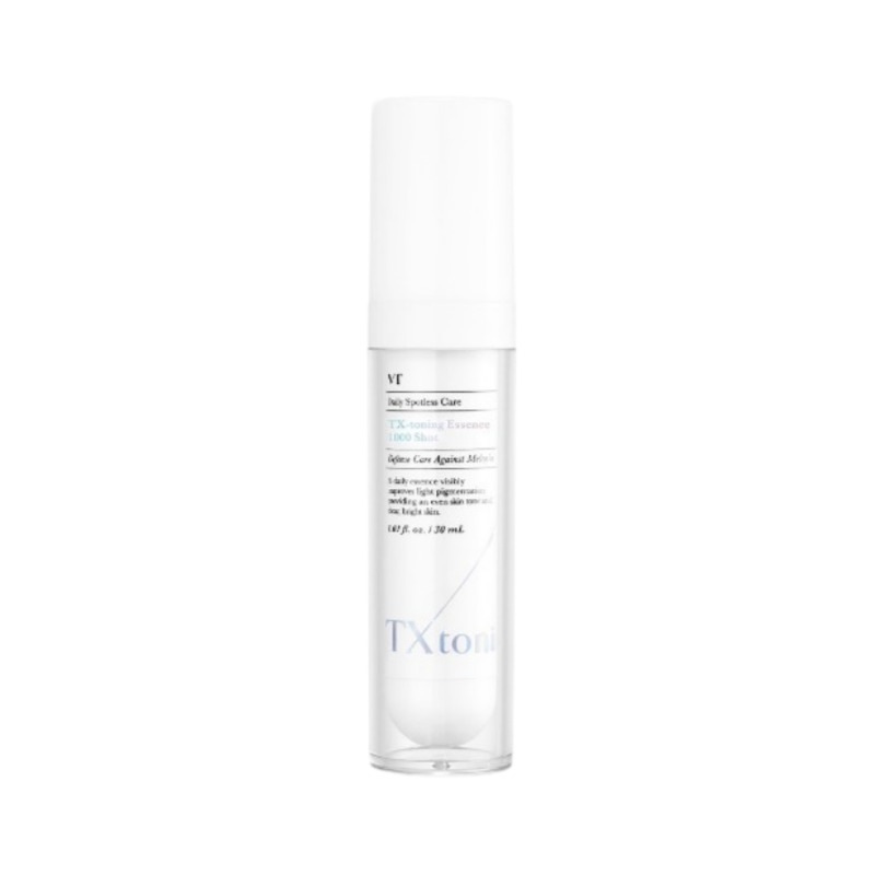 TXトーニング エッセンス 1000 30ml