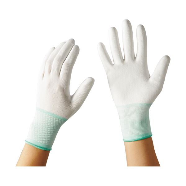 フェリシモ 刀剣乱舞 松井江 アクセサリークリップ 未開封 FELISSIMO