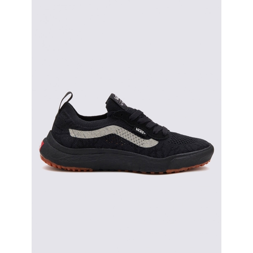Acne Studios スニーカー レディース Rockaway ad0355-j83 楽天市場】アクネストゥディオズ スニーカー レディース ダッド