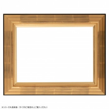 大額　油額　7764　F6　金