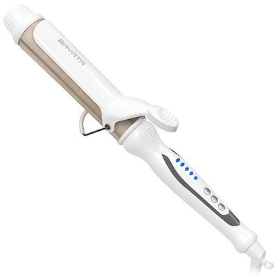 フクヤ　オンラインくじ　スチームパンク　バラ売り可能 フクヤ オンラインくじ スチームパンク バラ売り可能