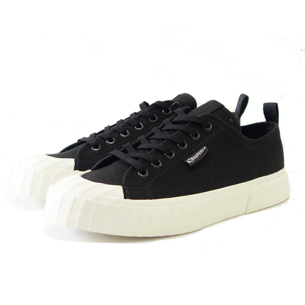 2630-STRIPE WEBBING（ユニセックス）Black Bristol-Favorio (3a5125gwarj) ナチュラル キャンバス スニーカー ミリタリー メンズ シューズ 「靴