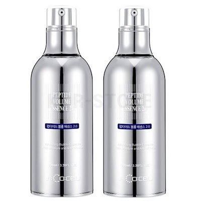 Marbles マーブルズ Pコート キムタク テンダーロイン 【公式通販】