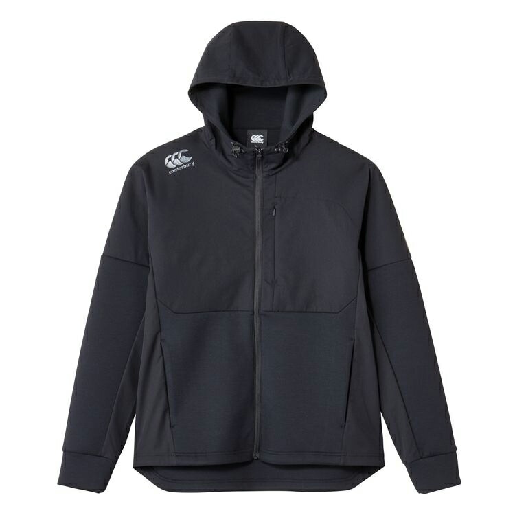 ダフテック エアー ジャケット(メンズ) M ブラック #RP42605-19