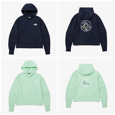 オリックス 森友哉選手 オーセンティックユニフォーム Lサイズ 【公式