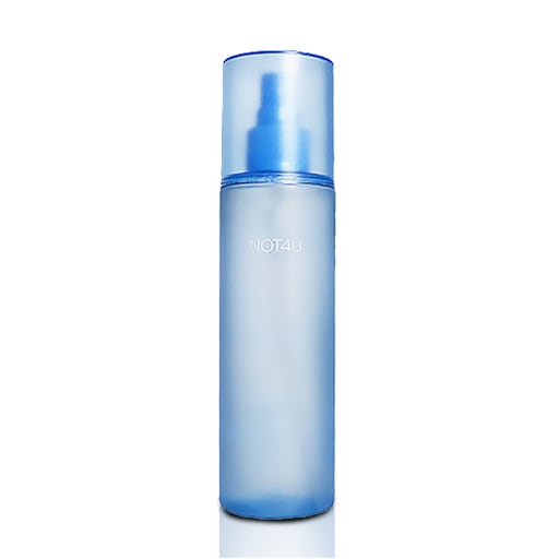 クリアボディミスト200mlなどにきびの悩み剤で肌鎮静しっとりボディ