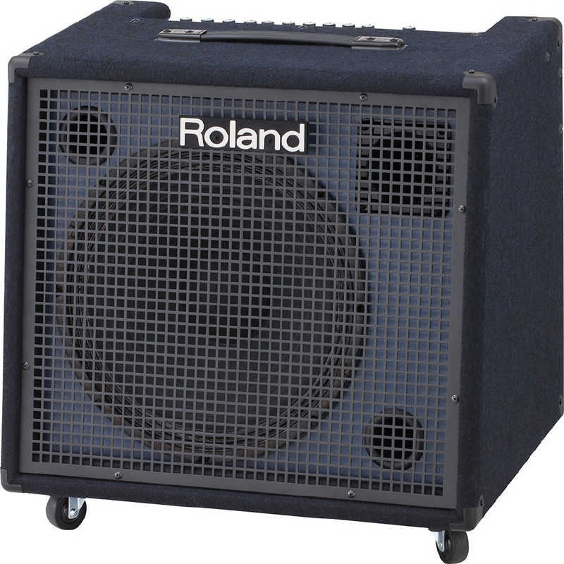 ローランド　Roland　パワーアンプ Roland　KC-600