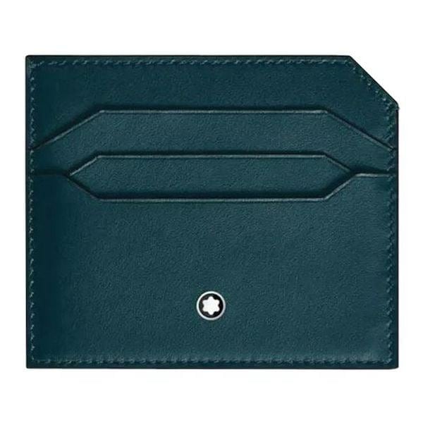 カードケース 男性 カード財布 124497406