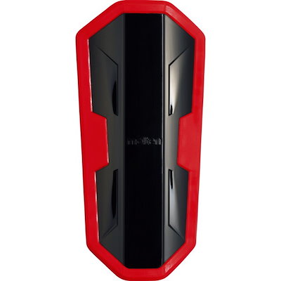 他サイト： シンガード スワンセシンガードMサイズ ブラックレッド GG0023-KRの商品画像