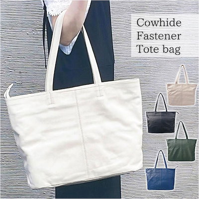 ✨美品 現行✨】 ボッテガヴェネタ マネークリップ ブラック ICチップ