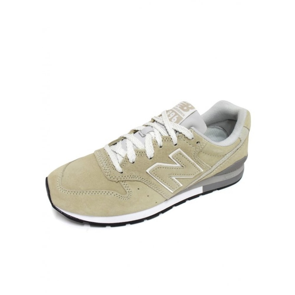 ニューバランスシューズニューバランス 996 ベージュスニーカースニーカー CM996WE2