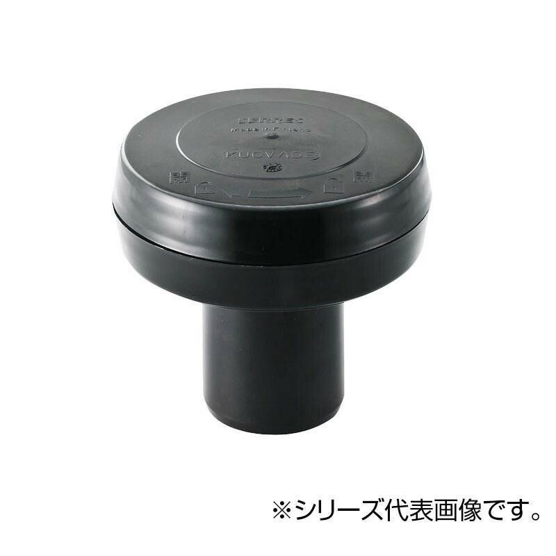 SANEI 床下低位通気弁 V740-50