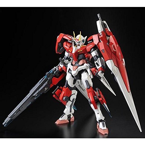 ガンダム ダブルオーガンダム セブンソード WwfiP-m94772983409 があります