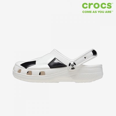 あんちゃん様keep…朝鮮三国時代「聖観世音菩薩」天平仏・高句麗・百済