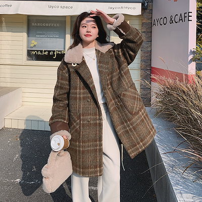 希少美品　ディオール　ドイツ製ヴィンテージ　ボタニカルブローチ　パール 希少美品 ディオール ドイツ製ヴィンテージ ボタニカルブローチ パール