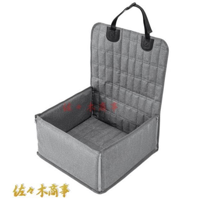 今日のイベント 新商品20%オフ 犬用カーシートカバー 犬用カーシート SUV用ドライブシート 飛び出し防止 カーシートカバー お手入れが簡単 汚れ防止 洗濯可能 犬散歩3枚購入で200円OFF