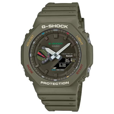 MacBook Air Apple M2チップ ミッドナイト ハブ付 両学長 【公式通販】