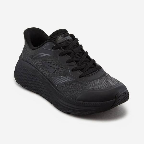 女性マックスクッションエリート2.0（スリップインス）SP0WRCFY021-ICW 264425