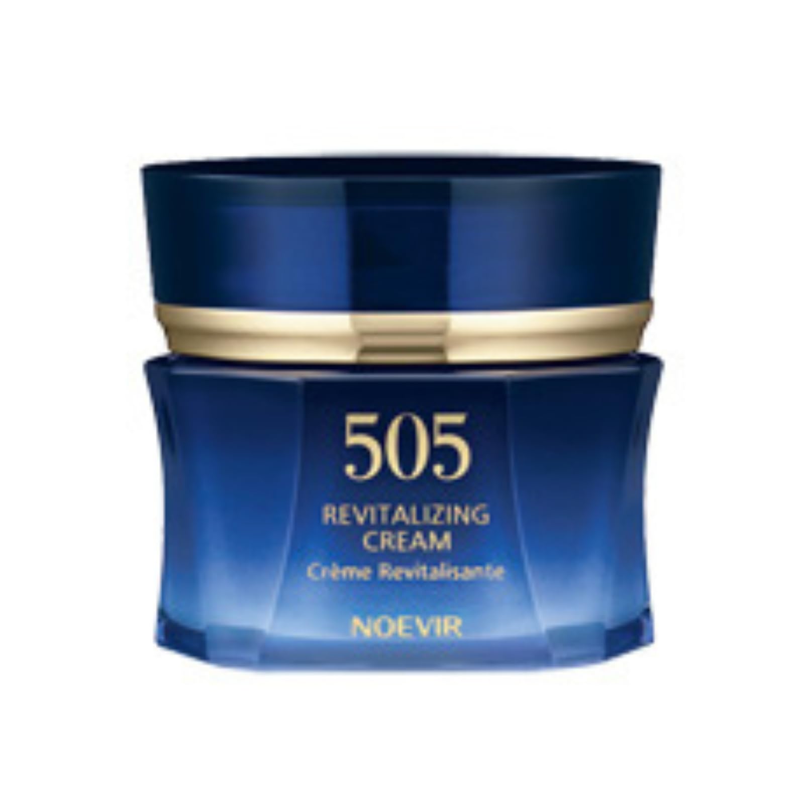 ノエビア ノエビア505 薬用クリーム(30g)【医薬部外品】