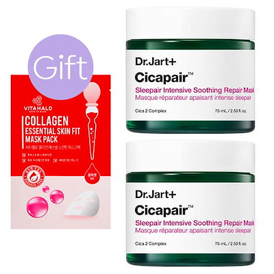 掛け軸 山下春月 松竹梅鶴亀 絹本 希少 軸装 茶道具 掛軸 美品 です