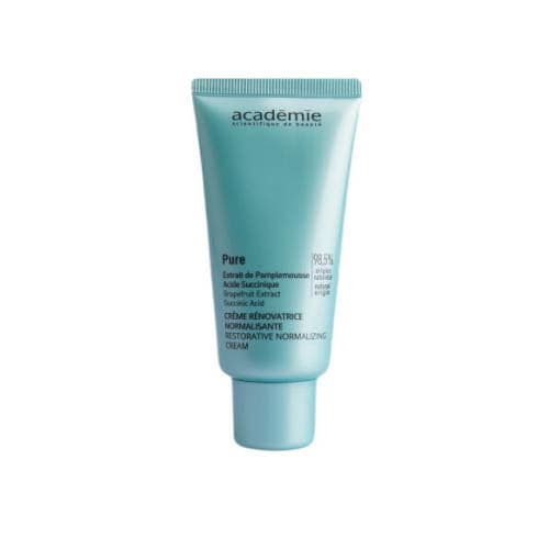 アカデミー ノルマリジャントゥ クレム 50ml +マスクパックをプレゼント