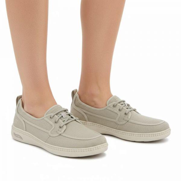 USA 女性 アーチフィット インスパイア SC0WFCFX043_U 20,477円