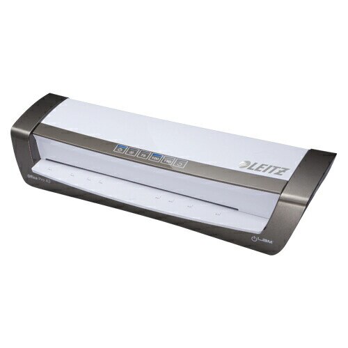 アコブランズ パウチラミネーターＩＬＡＭ ＰＲＯ Ａ３