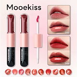 Qoo10] minmin 【MinMin】インプットリップ＆ナイト