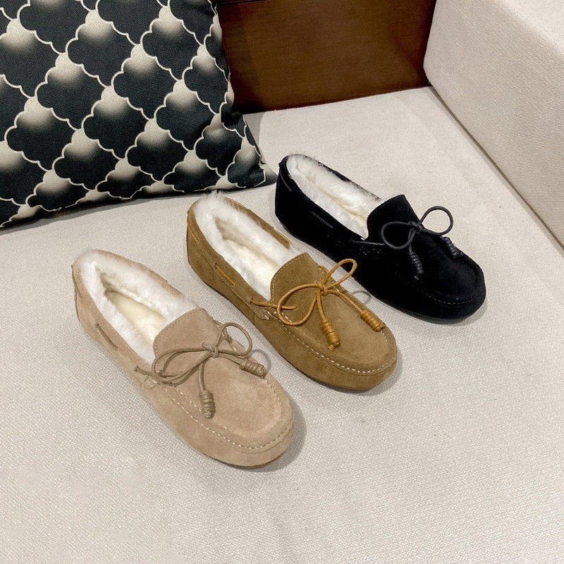 パンプス ローファー 裹起毛 厚底 ブーツ ムートンブーツ オールインワンブーツ 厚底 ブーツ ショート