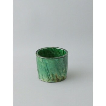 東京かんかん タムグルートプランターM M73-2300M