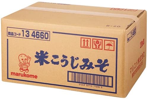 16個セット〕 シンプル バケツ/清掃道具 〔本体 22L ブルー〕 直径350