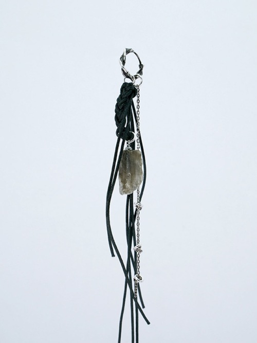 【HARANG】 HR 316E_Harang Earring 正規品