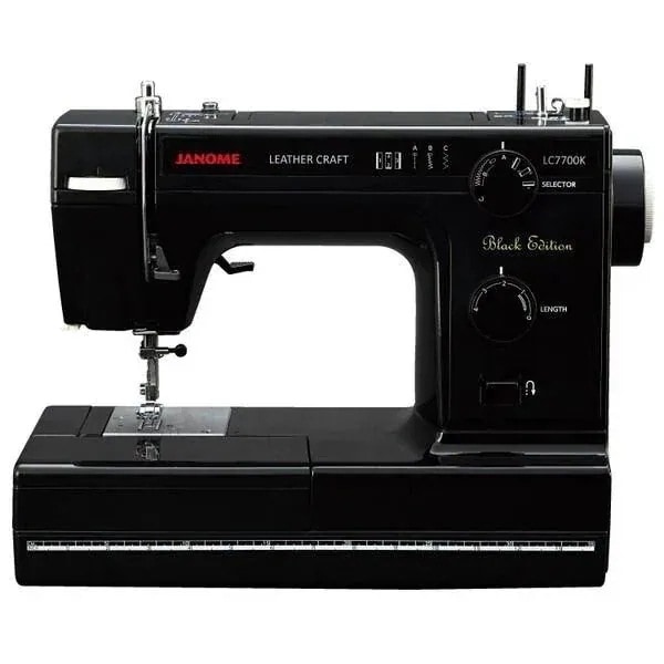 ジャノメ(JANOME)のミシン 比較 2026年人気売れ筋ランキング - 価格.com