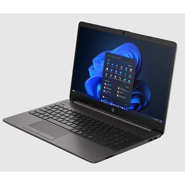 B10NMAT#ABJ 250R G9 Notebook PC Core i3-1315U 8GB SSD256GB 光学ドライブなし Win11Pro Officeなし 15.6型 ノートパソコン