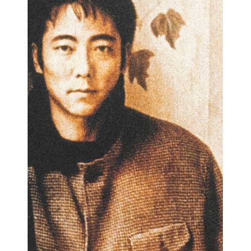 CD/佐野元春/THE CIRCLE 30TH ANNIVERSARY EDITION (ハイブリッドCD+CD+2Blu-ray) (豪華ブックレット) (完全生産限定盤)