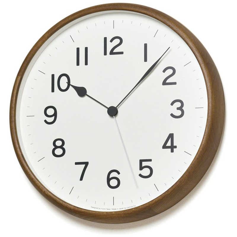 タカタレムノス　ルート Lemnos ブラウン　NY2108BW