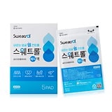 スウェットロール パッド sweatrol 韓国 薬局　制汗剤 顔用制汗剤 5920600766.g_160-w-st_g.jpg