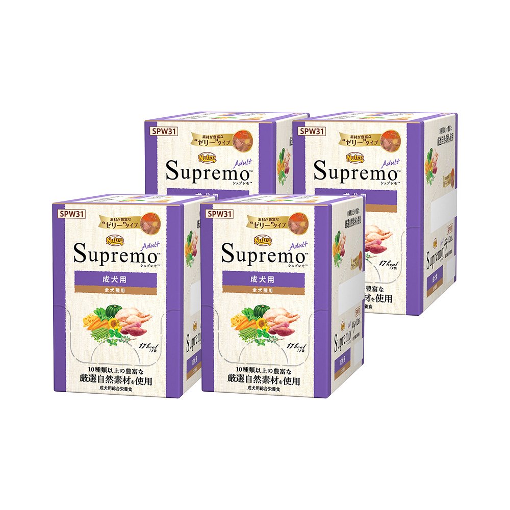 ニュートロ　成犬用　ミニパウチ　３５ｇX４８袋　お一人様２点限り　ＣＲＣ45―02―53―10―00
