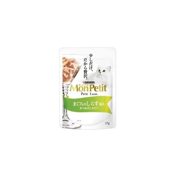 �s�����i �����v�` �v�`�����N�X �܂���̂��炷�Y�� 35g