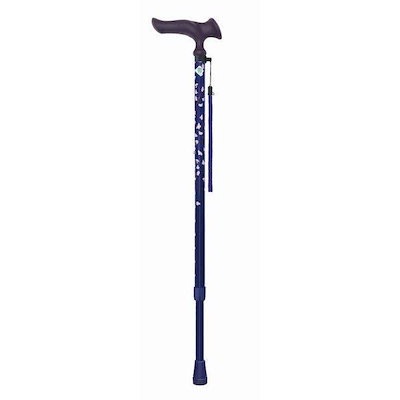 OGIO キャディバッグ カモフラ スタンド式 14分割 4点固定 ポーチ付き