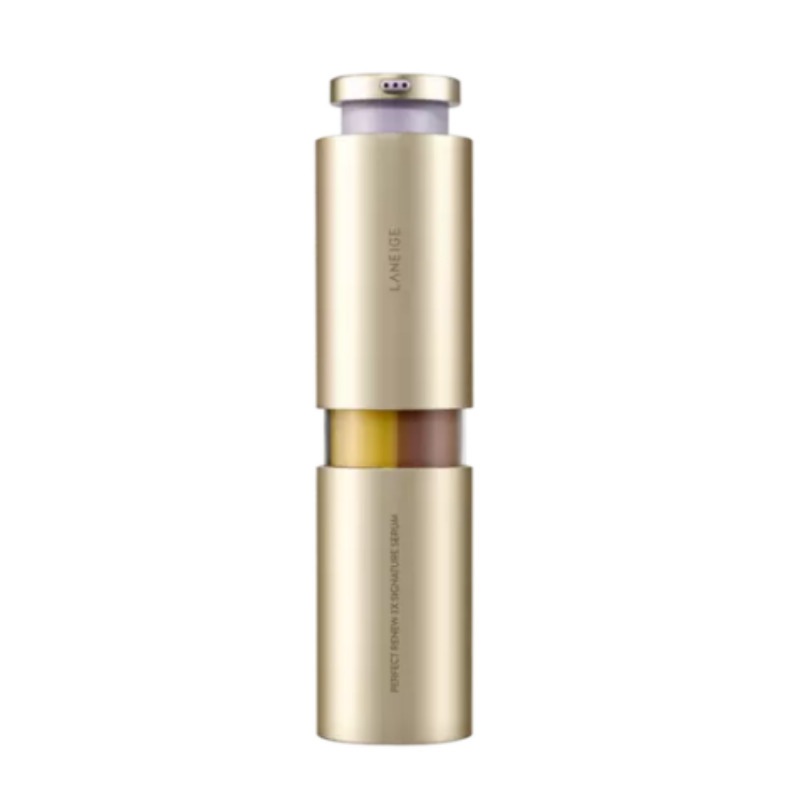 [ヒョクPICK]パーフェクト リニュー 3X シグネチャー セラム 40ml/韓国化粧品 8,308円
