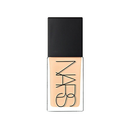 ライトリフレクティング ファンデーション #02172 SALZBURG 30ml リキッドファンデーション