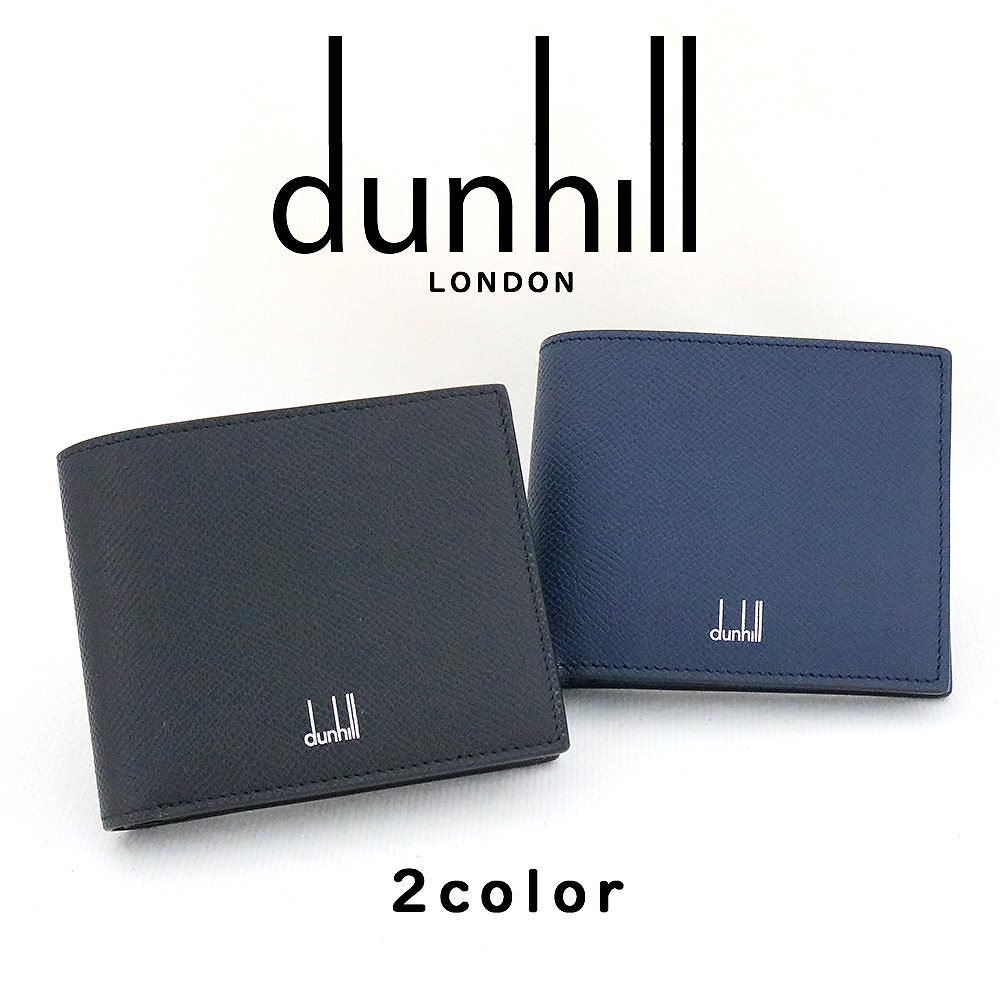 メンズ 財布 折財布 カドガン 18F2320CA 選べる2color 短財布