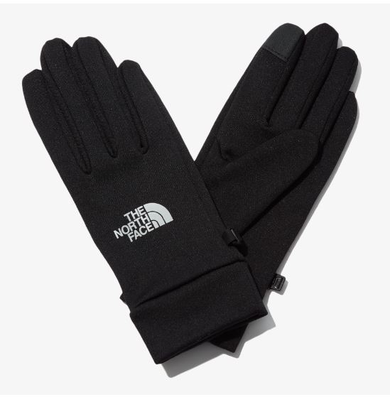 UNI PS GLOVE [NJ3GQ51]