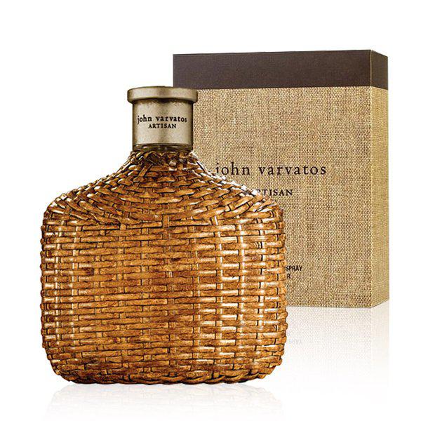 アーティサン EDT 125ml