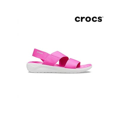 岡村孝子 あみん ソロデビューCDS 風は海から 8センチ 8cmシングル