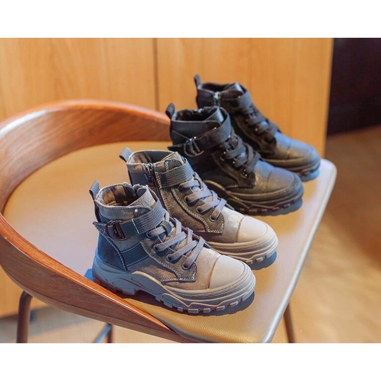 裏起毛 女の子 ショートブーツ 子供用のムートン 子供靴 ムートンブーツ 防寒ブーツ 通学 滑り止め ロングブーツ ガールズ 秋冬物 キッズ フォーマルシューズ