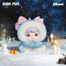 p1harmony テオ ぬいぐるみ マスター グレー Minecraft Movie】 マインクラフト ムービー デニス・ザ・ウルフ