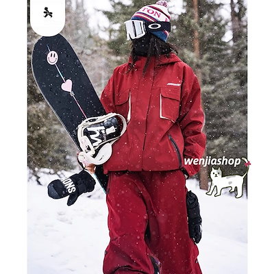 希少！House of Pain 90年代ヒップホップ レコード 希少！House of