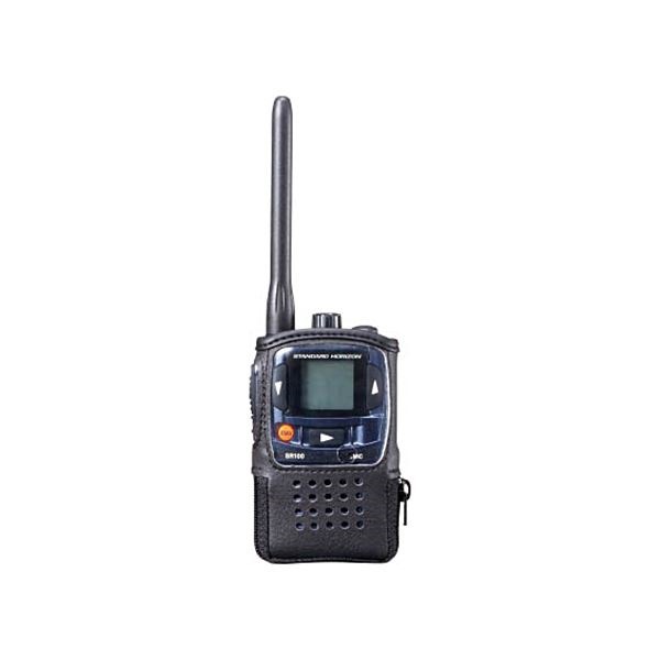（まとめ） スタンダード キャリングケースSHC-25 1個 [x10セット]